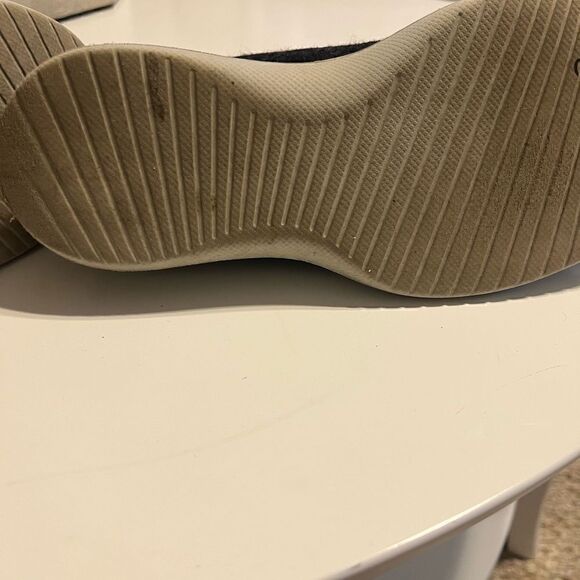 Allbirds Women's Wool Runner Shoes Size 7 - Picture 10 of 16